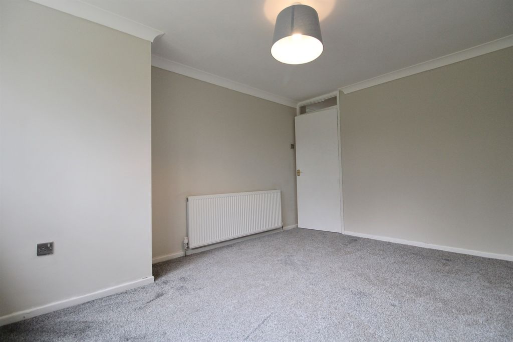 Additional image 16 of 3 bed terraced house for saleBryn-Y-Nant, Llanedeyrn, Cardiff CF23