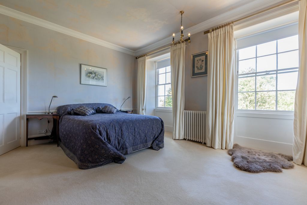 Additional image 17 of 7 bed detached house for saleNorth Clifton, St. Andrew, Guernsey GY1
