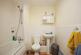 Additional image 14 of Hornbeam Close, Bradley Stoke, Bristol, Gloucestershire, BS32