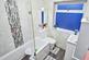 Additional image 14 of Velsheda Road, Shirley, Solihull