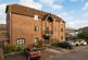 Additional image 10 of Northcroft Lane, Newbury, RG14