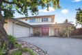 Additional image 2 of 7151 Scarborough Peak Dr, Los Angeles, CA, 91307