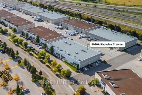 Additional image 2 of 1-2-4090A Sladeview Crescent, Mississauga, ON, L5L 5Y7