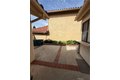 Additional image 16 of 12 Lanciano, Irvine, CA, 92620