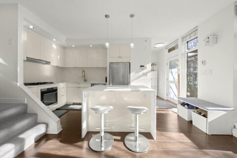 Additional image 7 of 1053 Homer Street, Vancouver, BC, V6B 2X5
