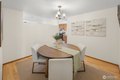 Additional image 8 of 927 NW 58th St, Seattle, WA, 98107
