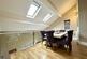 Additional image 27 of Courtland Terrace, Merthyr Tydfil CF47