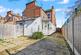 Additional image 4 of Clumber Street, Long Eaton