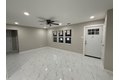 Additional image 8 of 307 Osage St, Park Forest, IL, 60466