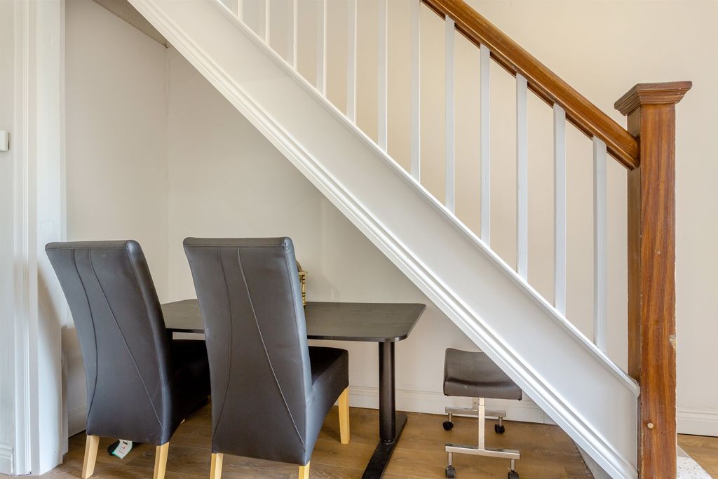 Additional image 10 of 3 bed semi-detached house for saleChristchurch Road, Newport, Newport NP19