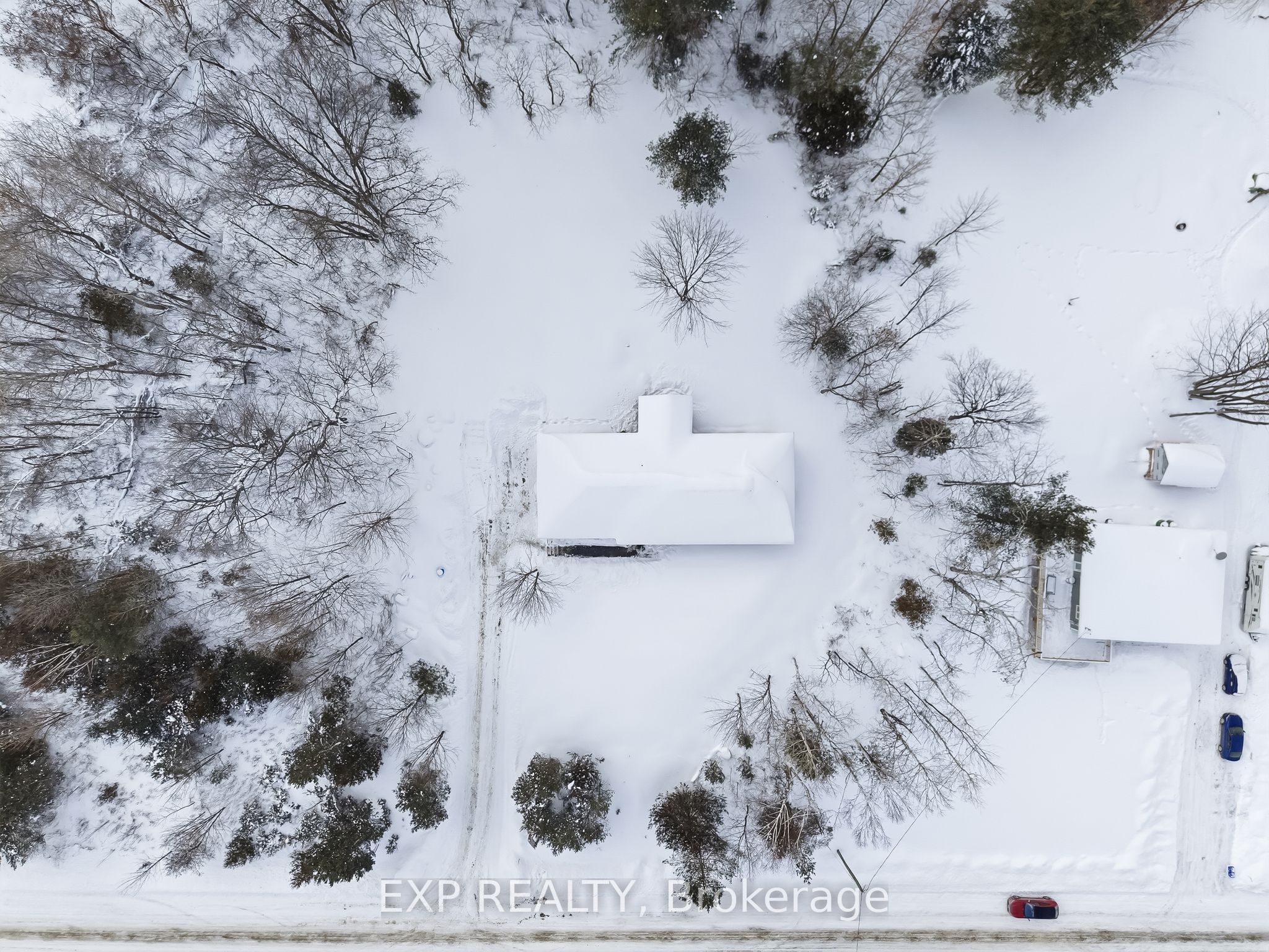 Additional image 3 of 40 Hutchinson Court, Trent Hills, ON, K0K 3K0