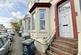Additional image 2 of 95 Castlemona AVenue, Douglas