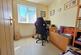 Additional image 17 of Summerfields, Saltash PL12