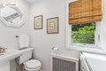 Additional image 14 of 79 Moses Ln, Southampton, NY, 11968