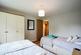 Additional image 12 of Winnards Perch, St. Columb, Cornwall, TR9