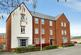 Ifould Crescent, Wokingham, Berkshire