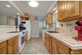 Additional image 9 of 9808 NE 114th Ave, Vancouver, WA, 98662