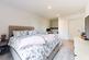 Additional image 7 of Handley Drive, Kidbrooke, London, SE3