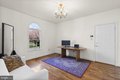 Additional image 35 of 18117 Hayloft Dr, Derwood, MD, 20855