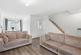 Additional image 7 of Hendrix Drive, Milton Keynes MK8