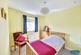 Additional image 17 of Hutton Close, Trowbridge