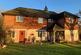Additional image 32 of South Godstone, Godstone, Surrey, RH9