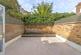 Additional image 18 of Oakbury Road, London, SW6