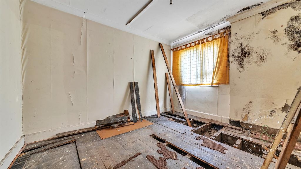 Additional image 15 of Detached house for saleRomilly Road, Canton, Cardiff CF5