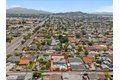 Additional image 40 of 13079 Daventry St, Pacoima, CA, 91331
