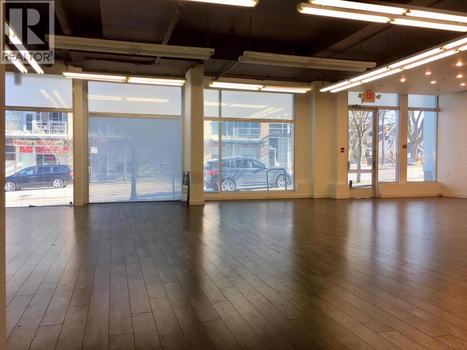 Additional image 2 of 3363 Dunbar Street, Vancouver, BC, V6S2B9