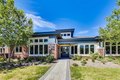 2800 Pontiac Ct, Aurora, IL, 60502
