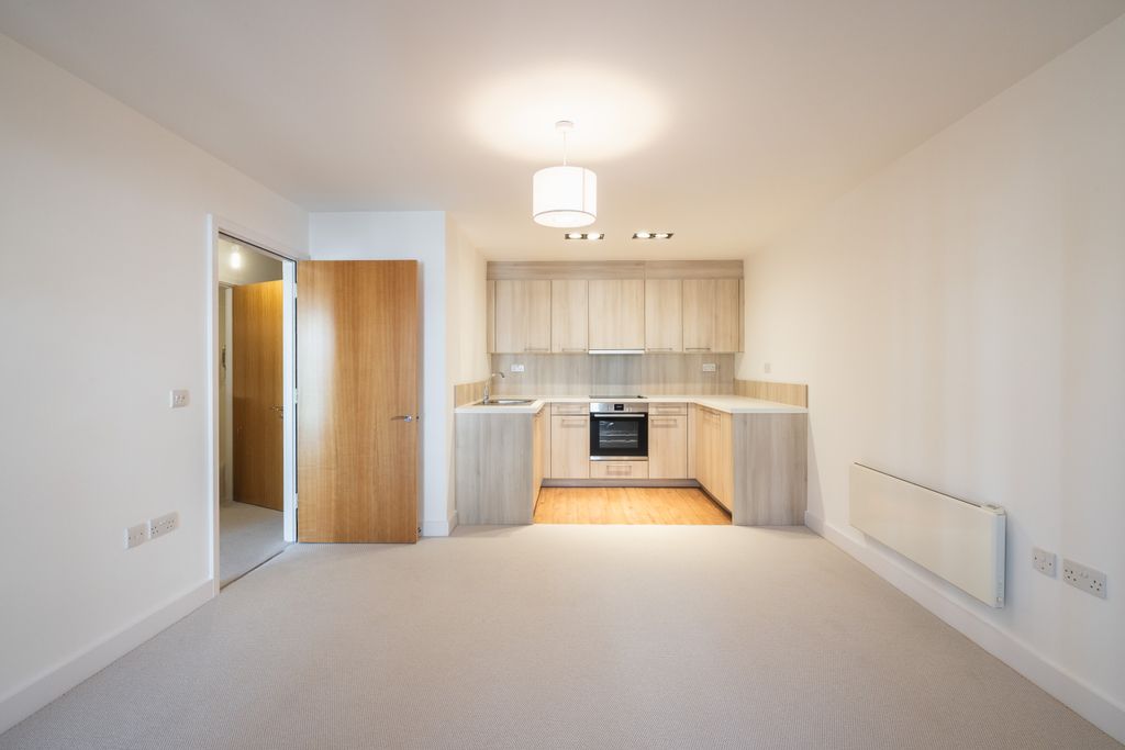 Additional image 3 of 1 bed flat for saleSt. Saviours Road, St. Helier, Jersey JE2