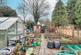 Additional image 24 of Green Lane, St Albans, AL3