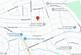 Additional image 23 of Winlaton Road, Bromley