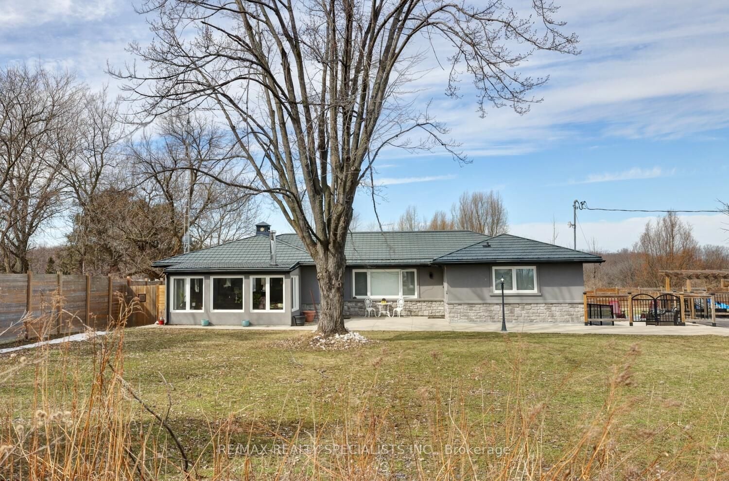 1181 Lower Base Line E, Milton, ON, L9E 0S5 photo 5