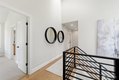 Additional image 15 of 529 SE Bush St Unit A, Issaquah, WA, 98027