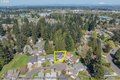 Additional image 46 of 7212 NE 54th Pl, Vancouver, WA, 98661
