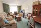 Additional image 4 of Hamilton Crescent, Sittingbourne, ME10