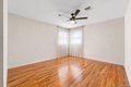 Additional image 29 of 112-36 180th St, Jamaica, NY, 11433