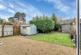 Additional image 14 of Beardsley Road, Loughborough LE12