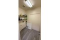 Additional image 14 of 1416 San Rafael St, Los Banos, CA, 93635