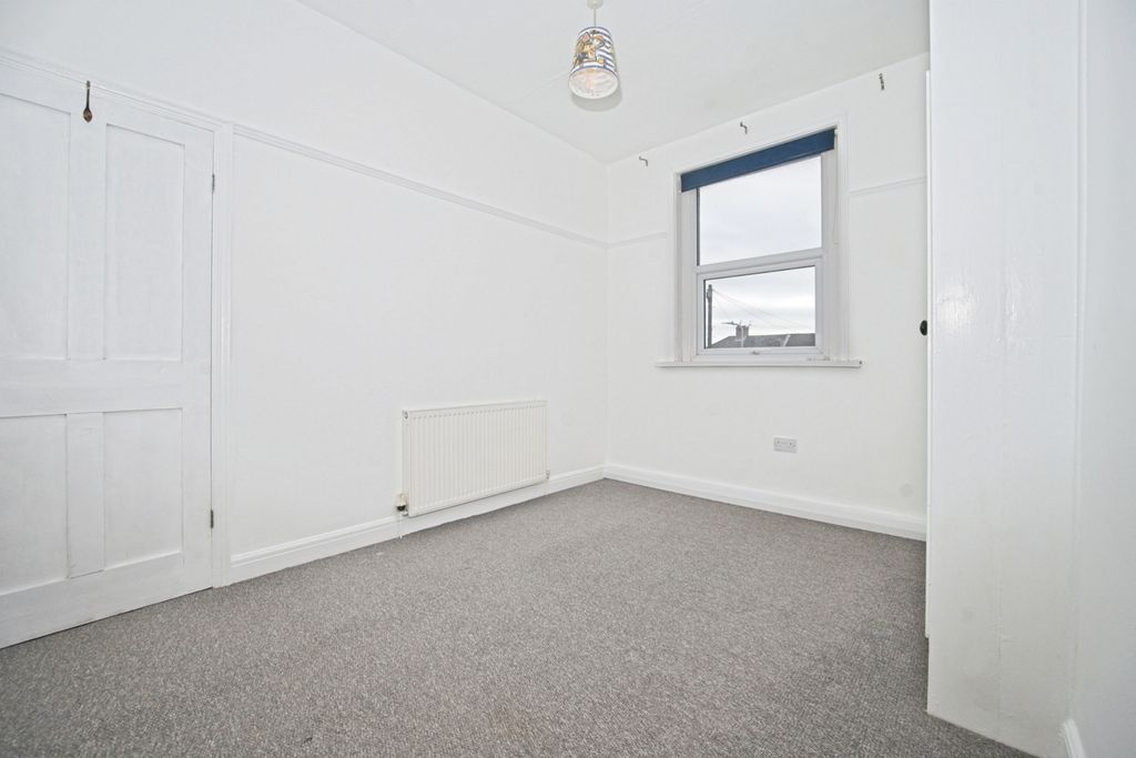 Additional image 13 of 3 bed end terrace house for saleCollingwood Road, Newport NP19