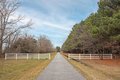 Additional image 2 of 8781 Tilghman Island Rd, Wittman, MD, 21676