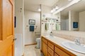 Additional image 23 of 705 Kachess Ln, Zillah, WA, 98953