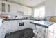 Additional image 5 of Sweetbriar Road, Melksham