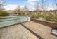 Additional image 17 of The Mews, Arlington Conservation Area, Islington, London