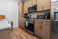 Additional image 17 of 10970 N Honeysuckle Dr, Fresno, CA, 93730