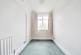 Additional image 11 of Marlborough Avenue, Ruislip, Middlesex