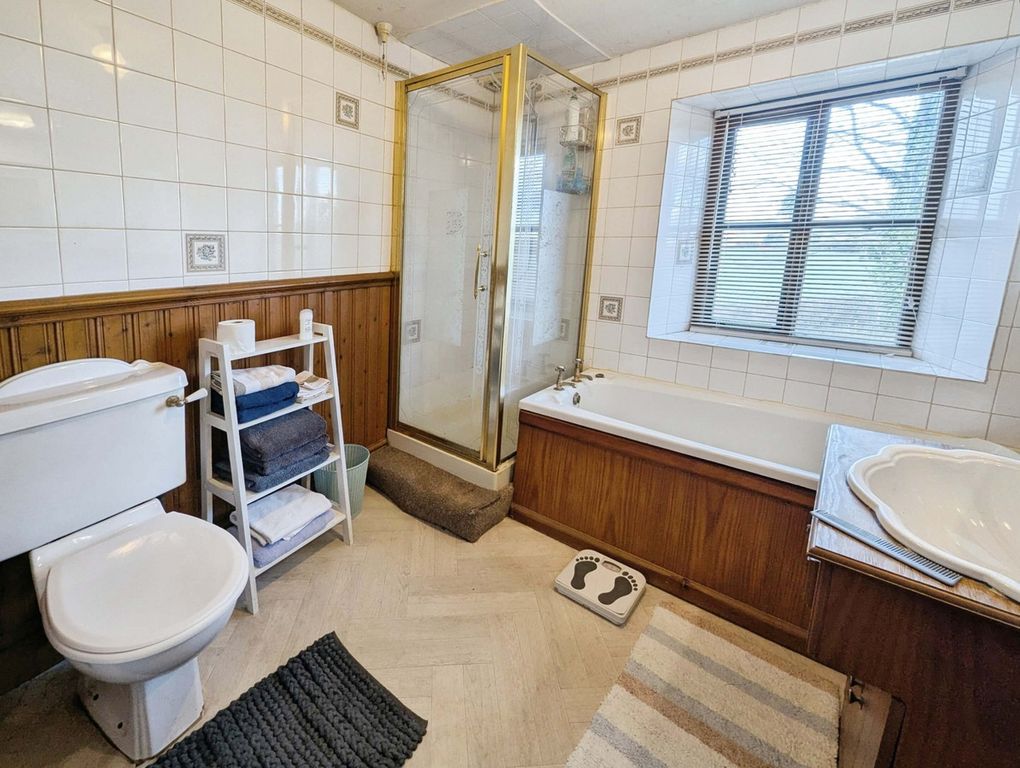 Additional image 25 of 4 bed country house for saleWernrheolydd, Usk NP15