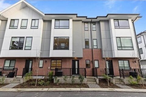 Additional image 4 of 30-12635 63 Avenue, Surrey, BC, V3X 1T9
